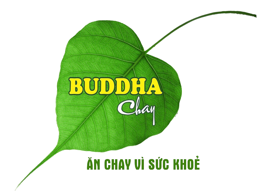 NHÀ HÀNG BUDDHA CHAY 